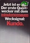 Kundo 1977 4.jpg